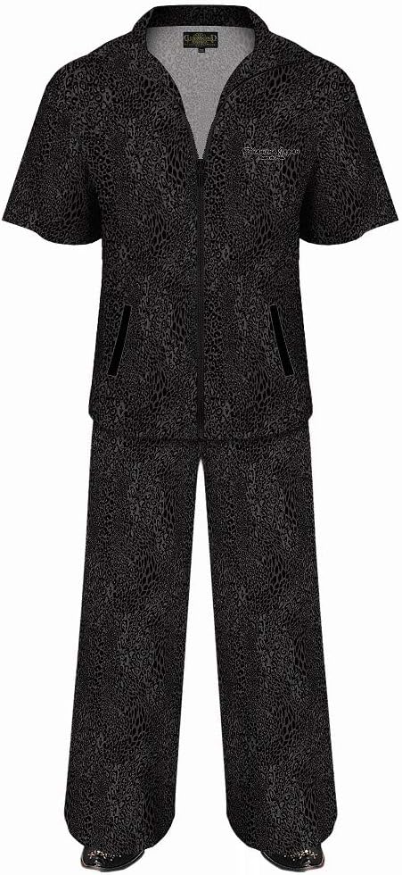 【美品】マーガレットハウエル 23SS コットンシルク テーラードジャケット M DRY WOOL SUITING JACKET | MARGARET HOWELL（マーガレット・ハウエル